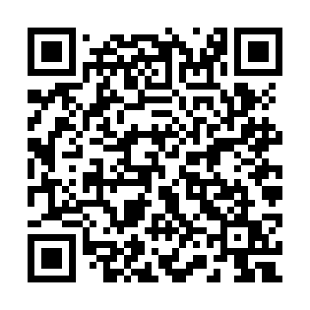 QR code for 266JCU