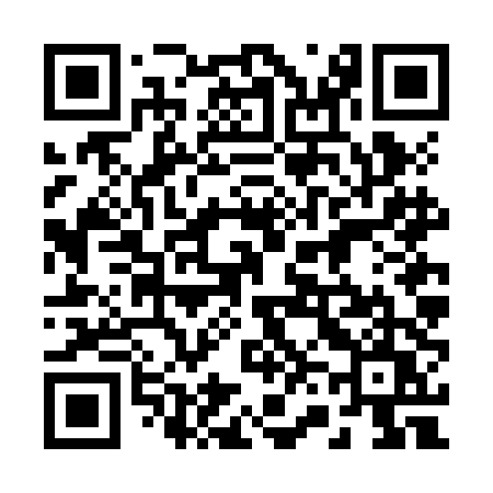QR code for 266JDU