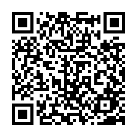 QR code for 266JPN