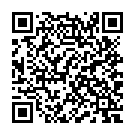 QR code for 266JXI