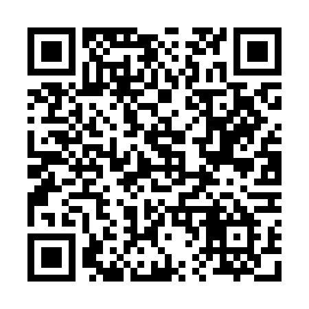 QR code for 266KFM