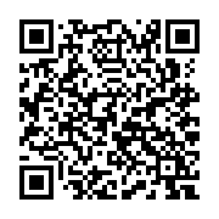 QR code for 266KFY