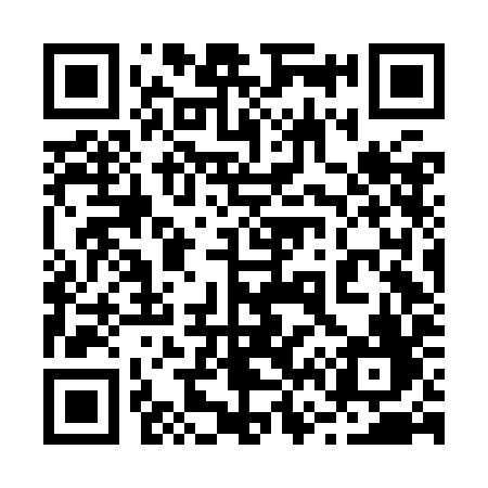 QR code for 266KIF