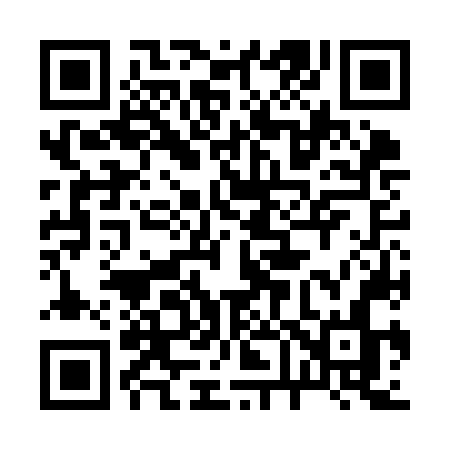 QR code for 266KNN