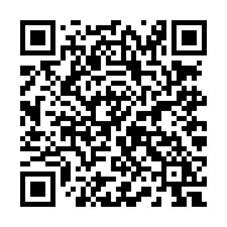 QR code for 266LBY