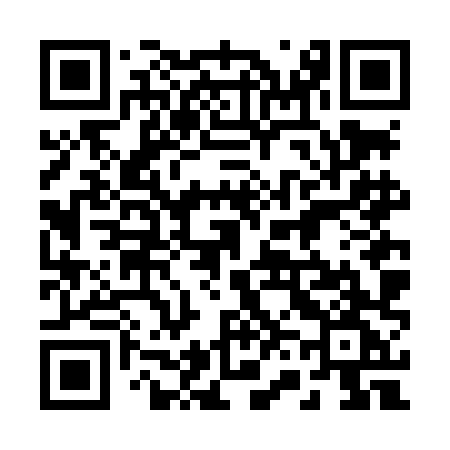 QR code for 266LHG