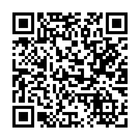 QR code for 266LME