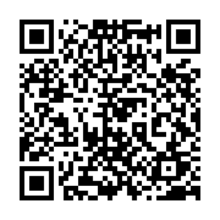 QR code for 266MCT