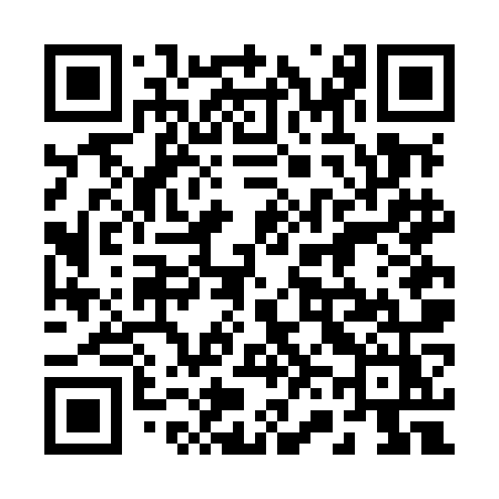QR code for 266MOZ