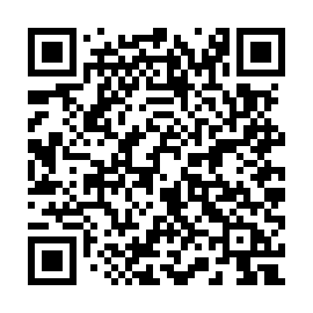 QR code for 266MUB