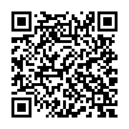 QR code for 266MZW
