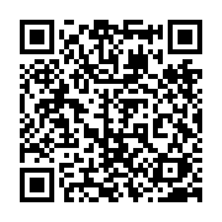 QR code for 266NCK