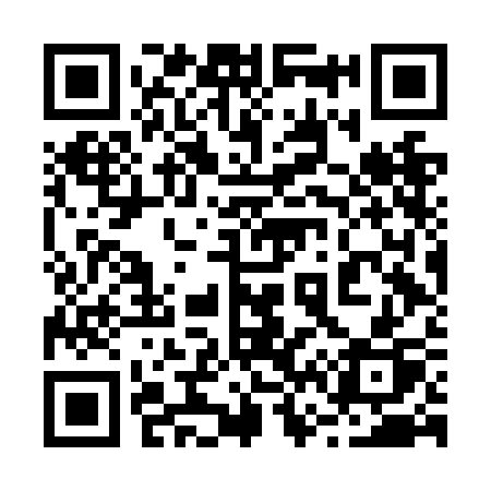 QR code for 266NCP