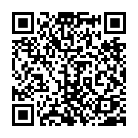 QR code for 266NCQ