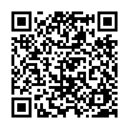 QR code for 266NKG
