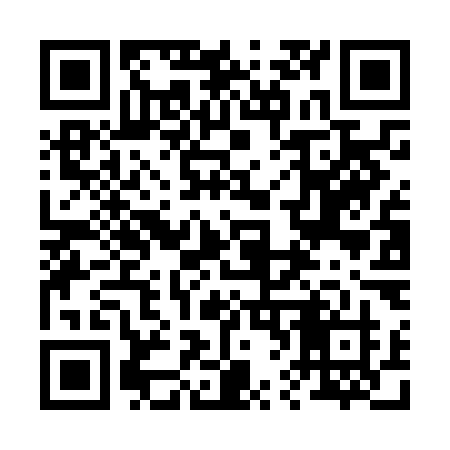 QR code for 266NMJ