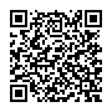 QR code for 266NMU