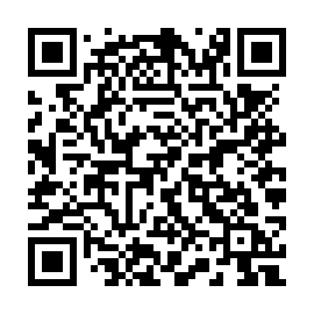 QR code for 266NSC