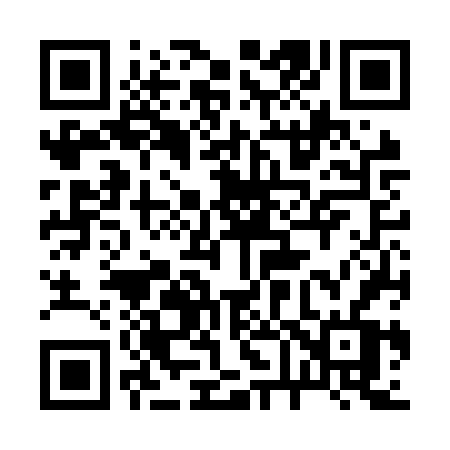 QR code for 266NVV
