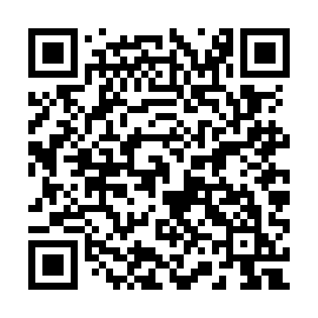 QR code for 266OAK