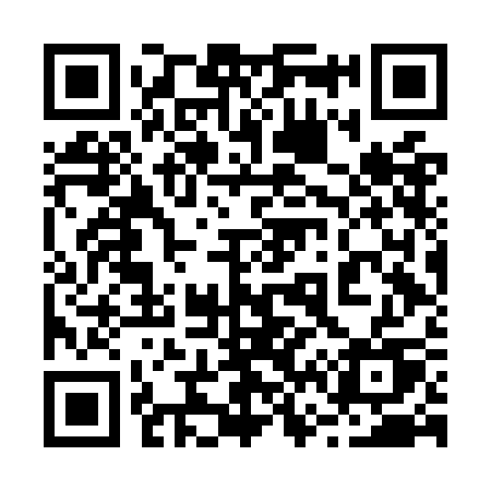 QR code for 266OCU