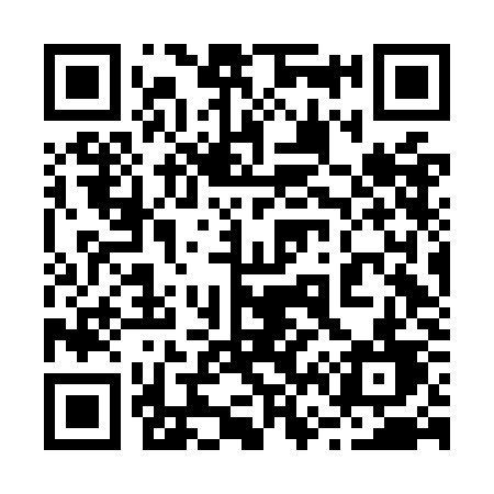 QR code for 266OKD