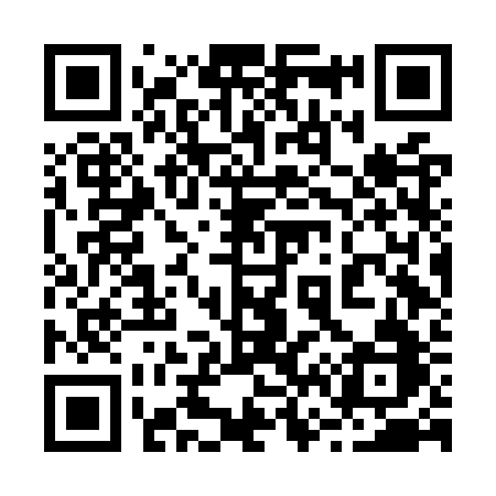 QR code for 266ORB