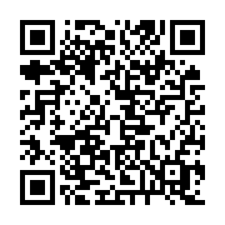 QR code for 266OSF