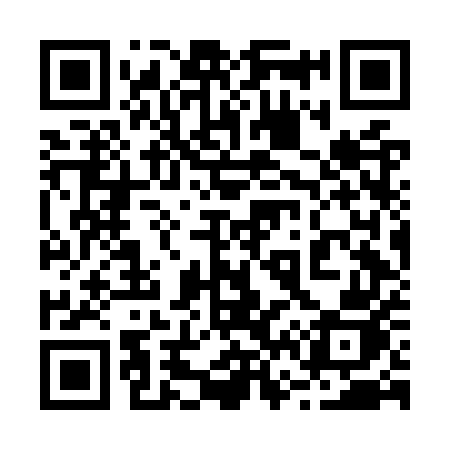 QR code for 266OUJ