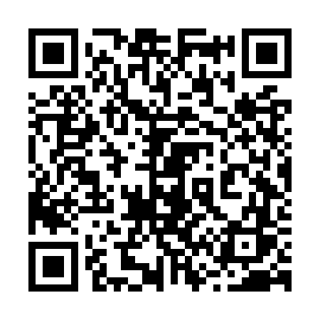 QR code for 266OVS