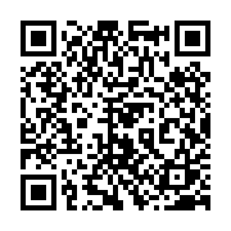 QR code for 266PQS
