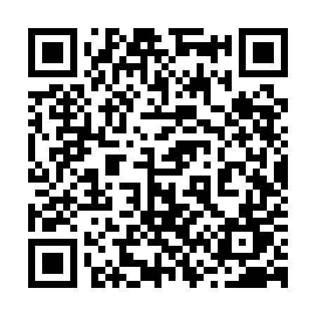 QR code for 266QET