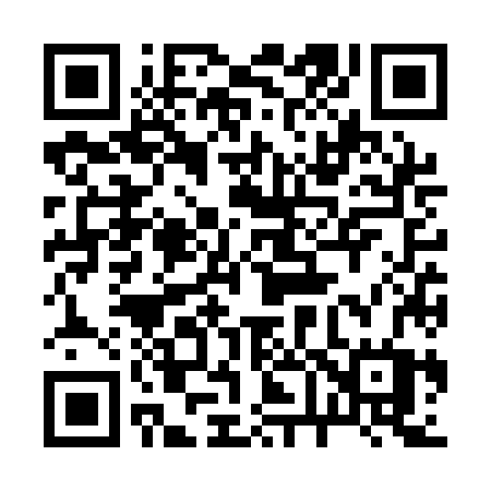 QR code for 266QJW