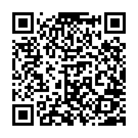 QR code for 266QLZ