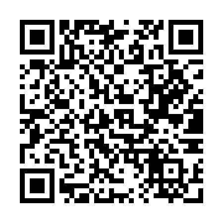 QR code for 266QNQ