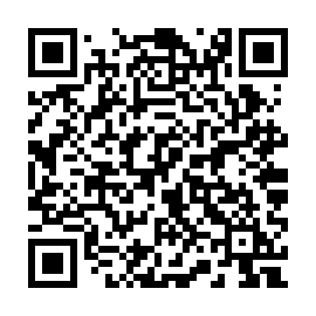 QR code for 266RAI