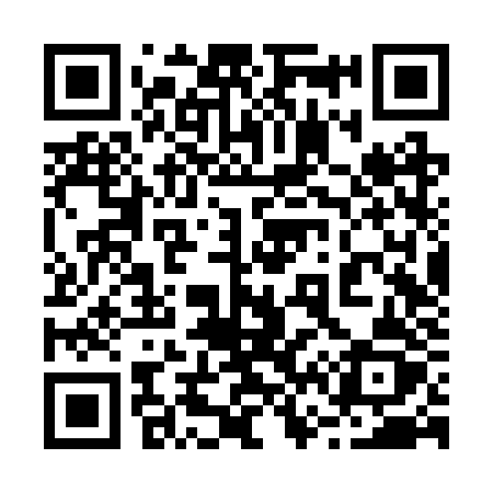 QR code for 266RZZ