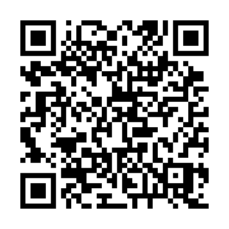 QR code for 266SBR