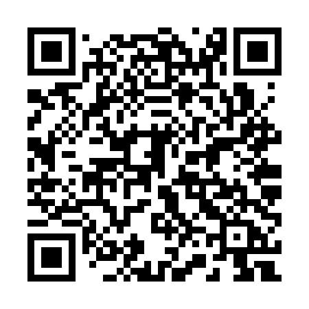 QR code for 266STA