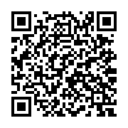 QR code for 266TDK