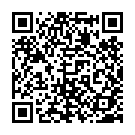 QR code for 266THI