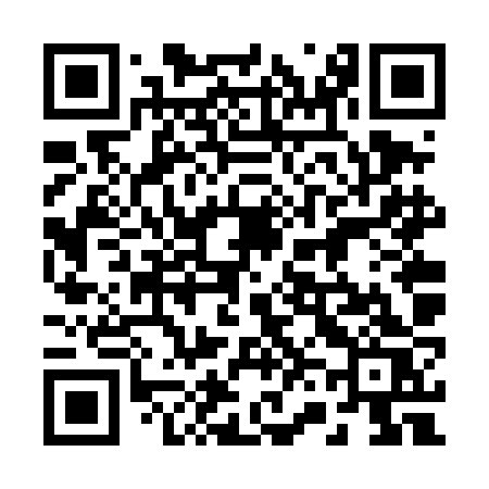 QR code for 266TJS