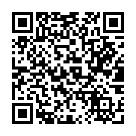 QR code for 266TOQ
