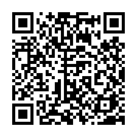 QR code for 266TRA