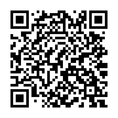 QR code for 266TRO