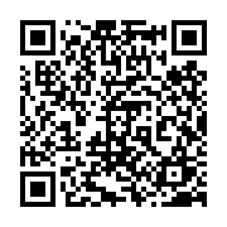 QR code for 266TSW
