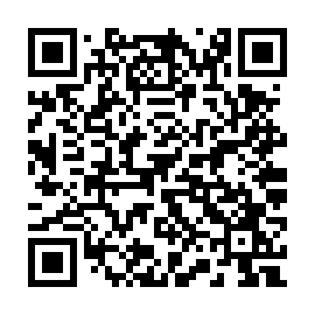 QR code for 266TVO