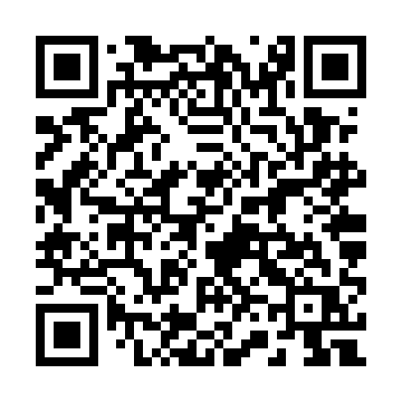 QR code for 266UAR