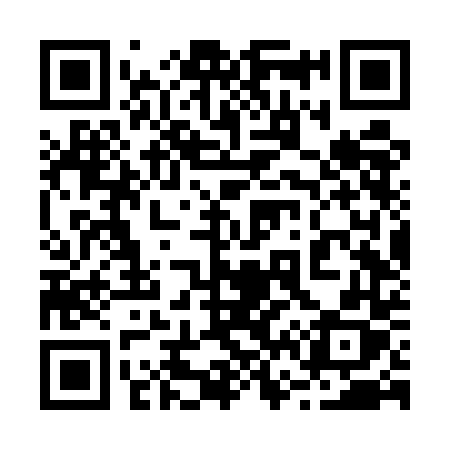 QR code for 266UDX