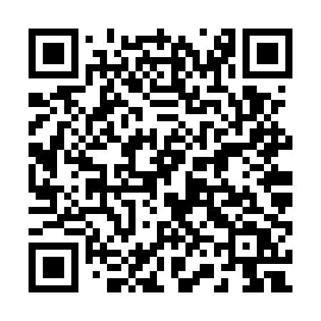 QR code for 266UPT